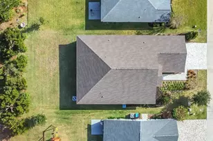 5008 NE 125th Loop, Oxford, FL 34484 - Photo 33