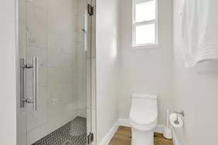 5008 NE 125th Loop, Oxford, FL 34484 - Photo 19