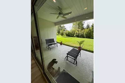 5008 NE 125th Loop, Oxford, FL 34484 - Photo 49