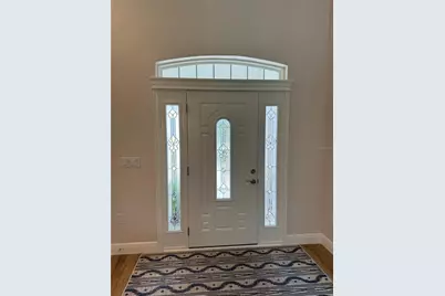 5008 NE 125th Loop, Oxford, FL 34484 - Photo 5