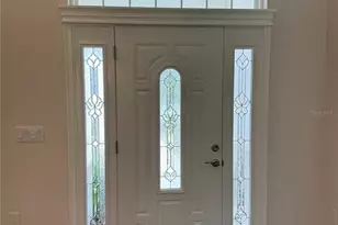 5008 NE 125th Loop, Oxford, FL 34484 - Photo 5