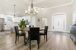 5008 NE 125th Loop, Oxford, FL 34484 - Photo 7