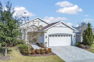 5008 NE 125th Loop, Oxford, FL 34484 - Photo 27