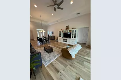 5008 NE 125th Loop, Oxford, FL 34484 - Photo 37