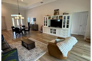 5008 NE 125th Loop, Oxford, FL 34484 - Photo 37