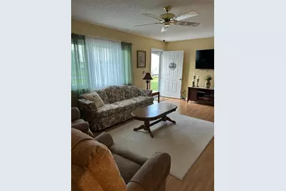 10397 SE 176th Street, Summerfield, FL 34491 - Photo 7