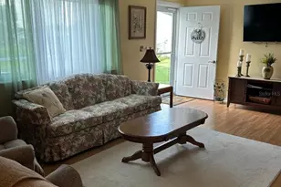 10397 SE 176th St, Summerfield, FL 34491 - Photo 7