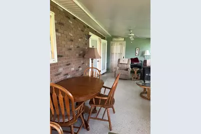 10397 SE 176th Street, Summerfield, FL 34491 - Photo 19