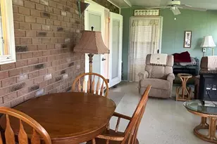 10397 SE 176th St, Summerfield, FL 34491 - Photo 19