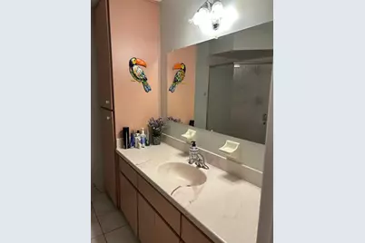 10397 SE 176th Street, Summerfield, FL 34491 - Photo 15