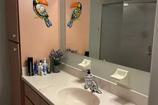 10397 SE 176th St, Summerfield, FL 34491 - Photo 15