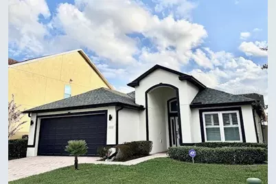 15010 Sawgrass Bluff Drive, Winter Garden, FL 34787 - Photo 1