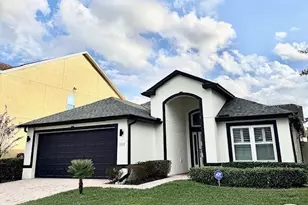 15010 Sawgrass Bluff Dr, Winter Garden, FL 34787 - Photo 1