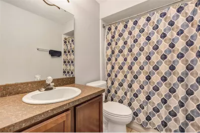 4876 Tangerine Avenue #4876, Winter Park, FL 32792 - Photo 9