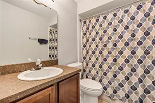 4876 Tangerine Ave, Winter Park, FL 32792 - Photo 9