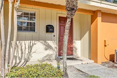 4876 Tangerine Avenue #4876, Winter Park, FL 32792 - Photo 17