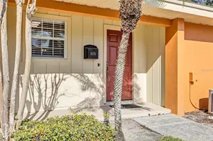 4876 Tangerine Ave, Winter Park, FL 32792 - Photo 17