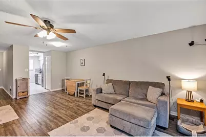 4876 Tangerine Avenue #4876, Winter Park, FL 32792 - Photo 13