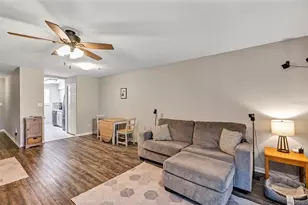 4876 Tangerine Ave, Winter Park, FL 32792 - Photo 13