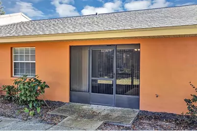 4876 Tangerine Avenue #4876, Winter Park, FL 32792 - Photo 21