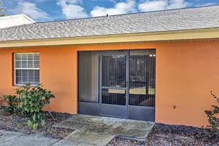 4876 Tangerine Ave, Winter Park, FL 32792 - Photo 21