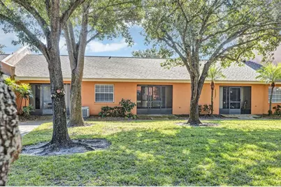 4876 Tangerine Avenue #4876, Winter Park, FL 32792 - Photo 19