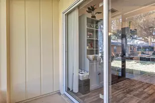 4876 Tangerine Ave, Winter Park, FL 32792 - Photo 15