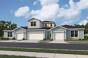 193 Misty Harbor Trace, Palm Coast, FL 32137 - Photo 3