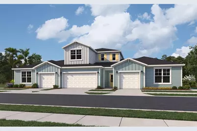 193 Misty Harbor Trace, Palm Coast, FL 32137 - Photo 3