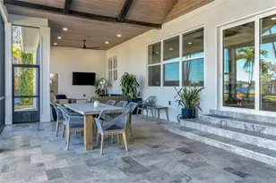 10303 Thompson Pl, Clermont, FL 34711 - Photo 43