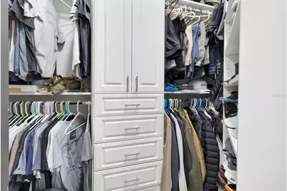 10303 Thompson Place, Clermont, FL 34711 - Photo 35