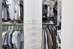 10303 Thompson Pl, Clermont, FL 34711 - Photo 35