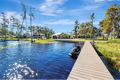 10303 Thompson Place, Clermont, FL 34711 - Photo 7