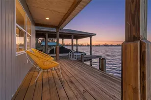 10303 Thompson Pl, Clermont, FL 34711 - Photo 51