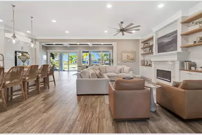 10303 Thompson Place, Clermont, FL 34711 - Photo 13