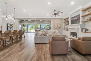 10303 Thompson Pl, Clermont, FL 34711 - Photo 13