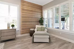 10303 Thompson Pl, Clermont, FL 34711 - Photo 27