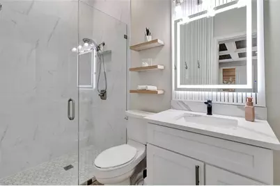 10303 Thompson Place, Clermont, FL 34711 - Photo 37