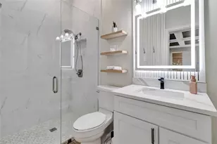 10303 Thompson Pl, Clermont, FL 34711 - Photo 37