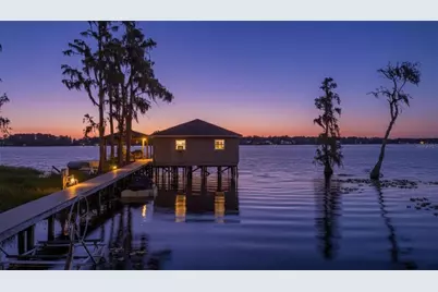 10303 Thompson Place, Clermont, FL 34711 - Photo 53