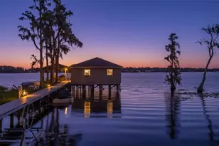 10303 Thompson Pl, Clermont, FL 34711 - Photo 53