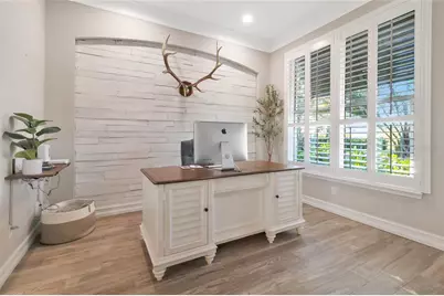 10303 Thompson Place, Clermont, FL 34711 - Photo 21