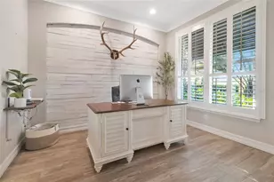 10303 Thompson Pl, Clermont, FL 34711 - Photo 21