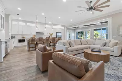 10303 Thompson Place, Clermont, FL 34711 - Photo 19