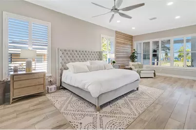 10303 Thompson Place, Clermont, FL 34711 - Photo 25