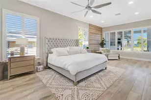 10303 Thompson Pl, Clermont, FL 34711 - Photo 25