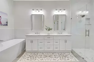 10303 Thompson Pl, Clermont, FL 34711 - Photo 31