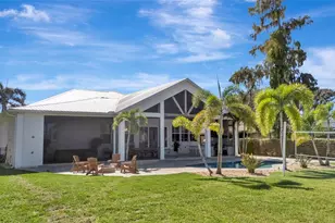 10303 Thompson Pl, Clermont, FL 34711 - Photo 5