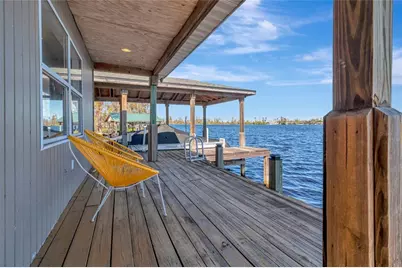 10303 Thompson Place, Clermont, FL 34711 - Photo 55