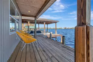 10303 Thompson Pl, Clermont, FL 34711 - Photo 55